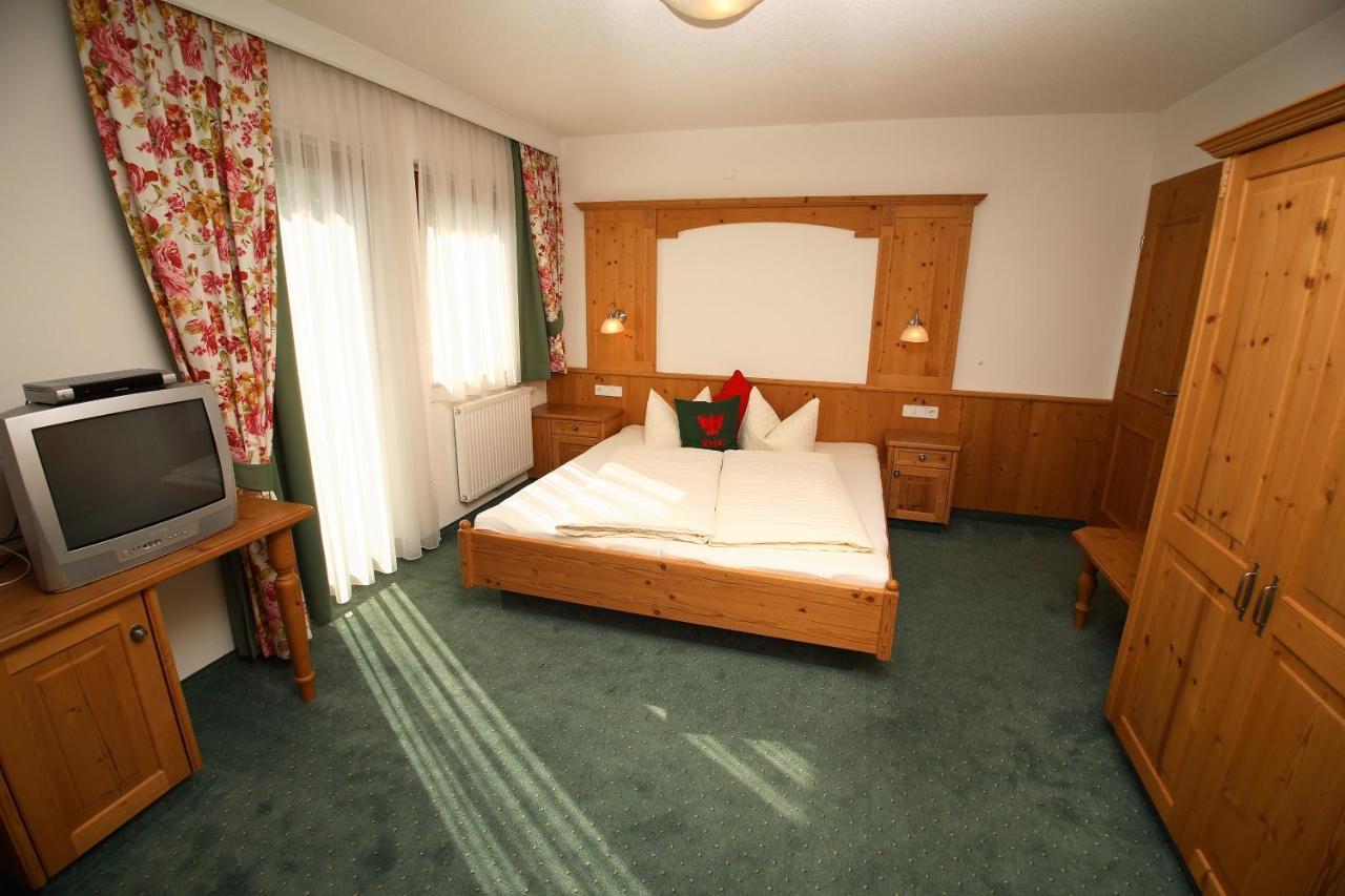 Ferienhof Lackner Ried im Zillertal Rom bilde