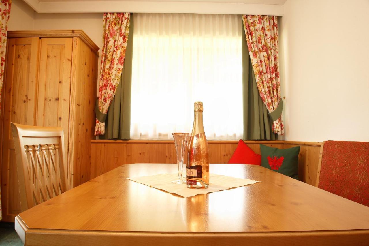 Ferienhof Lackner Ried im Zillertal Rom bilde
