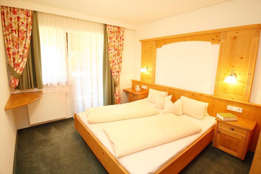 Ferienhof Lackner Ried im Zillertal Rom bilde